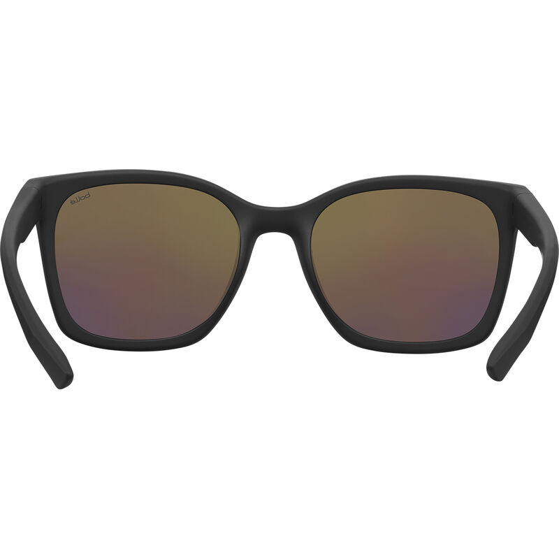ADA, Black Matte-HD Polarized Brown Fire, hi-res image number null